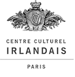 Centre Culturel Irlandais